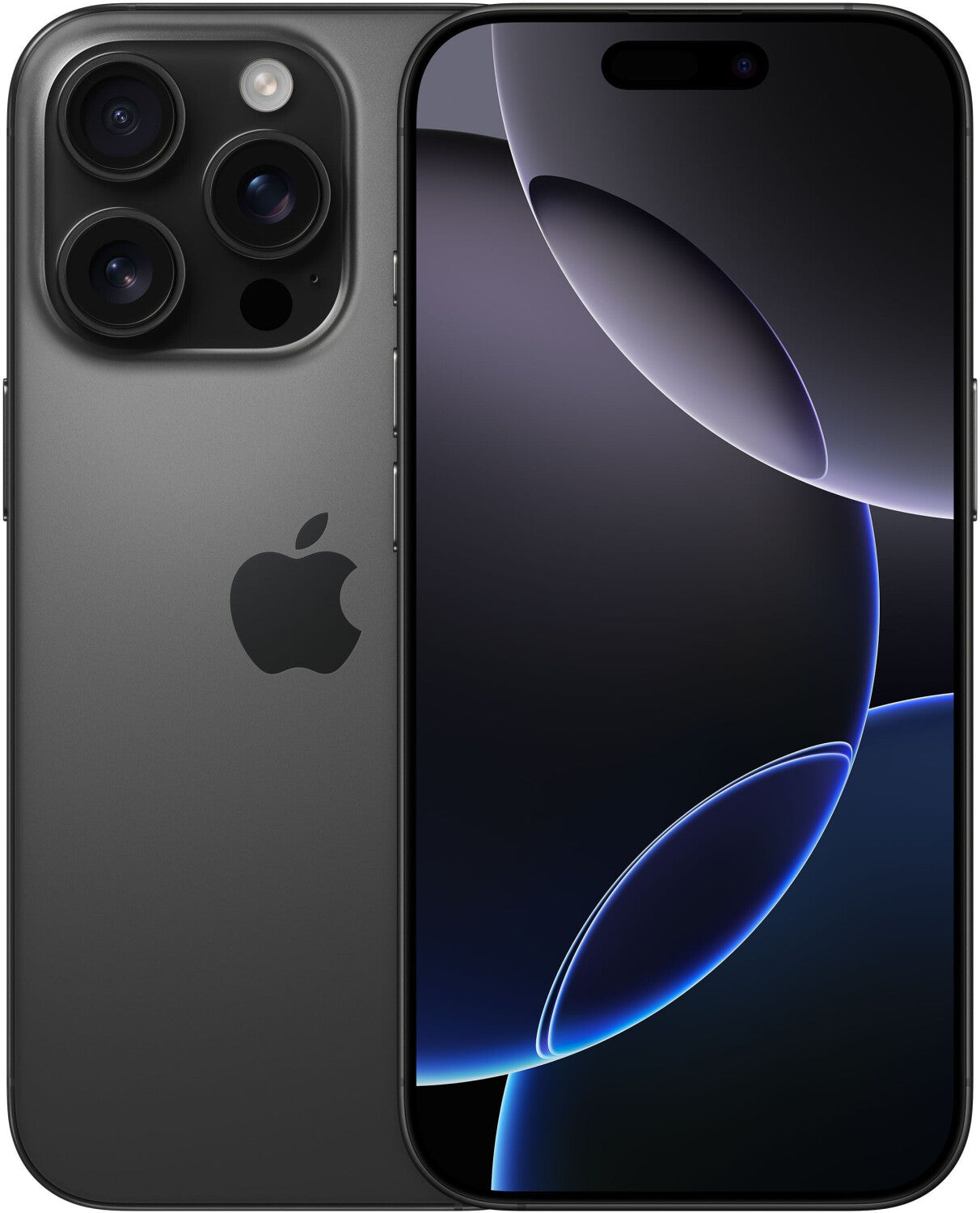 Apple iPhone 16 Pro Apple iPhone 16 Pro